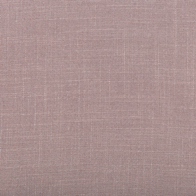 Aura Violet by Kravet Design Designer Fabric VISCOSE - 67%;LINEN - 33% Italy HEAVY Horizontal: 0 and Vertical: 0 55.12 - Swanky Fabrics -