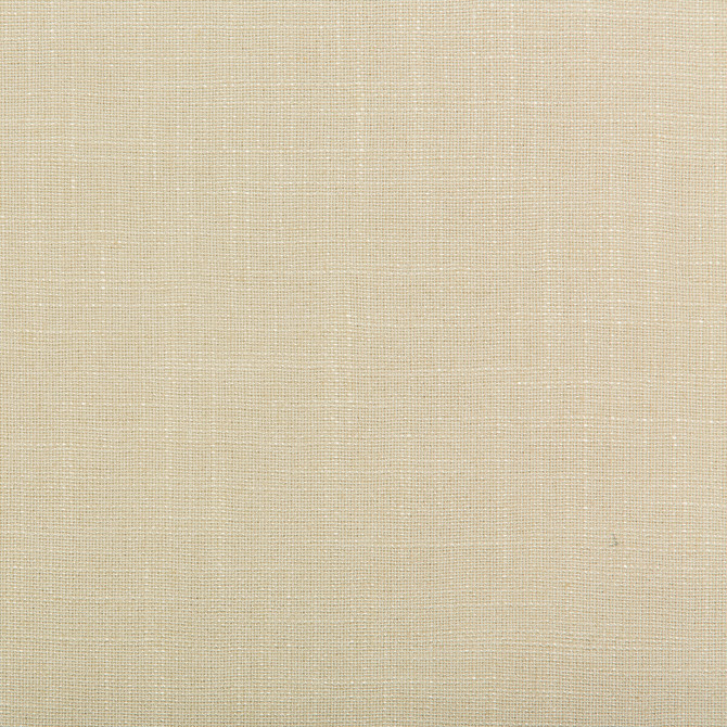 Aura Tusk by Kravet Design Fabric Kravet Design Fabric Aura TuskFabric VISCOSE - 67%;LINEN - 33% Italy </p><p>Repeat: H: 0, V: 0 55.12 - Fabric Carolina -