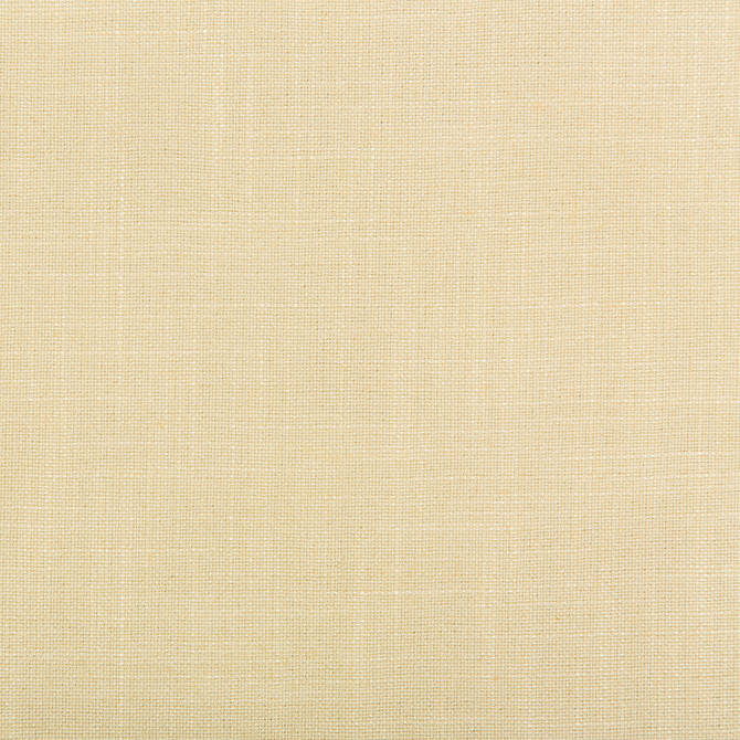 Aura Frappe by Kravet Design Designer Fabric VISCOSE - 67%;LINEN - 33% Italy HEAVY Horizontal: 0 and Vertical: 0 55.12 - Swanky Fabrics -