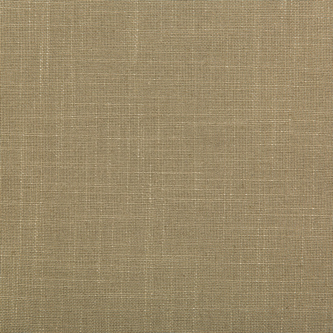 Aura Tea by Kravet Design Designer Fabric - VISCOSE - 67%;LINEN - 33% Italy HEAVY Horizontal: 0 and Vertical: 0 55.12 - Swanky Fabrics -