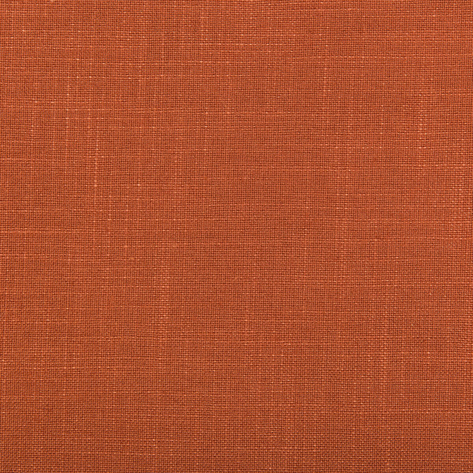 Aura Mango by Kravet Design Designer Fabric - VISCOSE - 67%;LINEN - 33% Italy HEAVY Horizontal: 0 and Vertical: 0 55.12 - Swanky Fabrics -