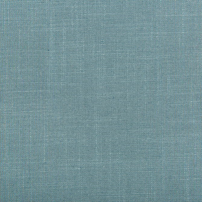 Aura Sky by Kravet Design Fabric Kravet Design Fabric Aura SkyFabric VISCOSE - 67%;LINEN - 33% Italy </p><p>Repeat: H: 0, V: 0 55.12 - Fabric Carolina -