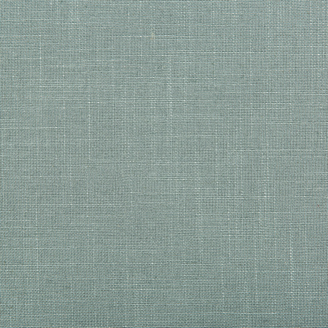 Aura Ocean by Kravet Design Designer Fabric VISCOSE - 67%;LINEN - 33% Italy HEAVY Horizontal: 0 and Vertical: 0 55.12 - Swanky Fabrics -