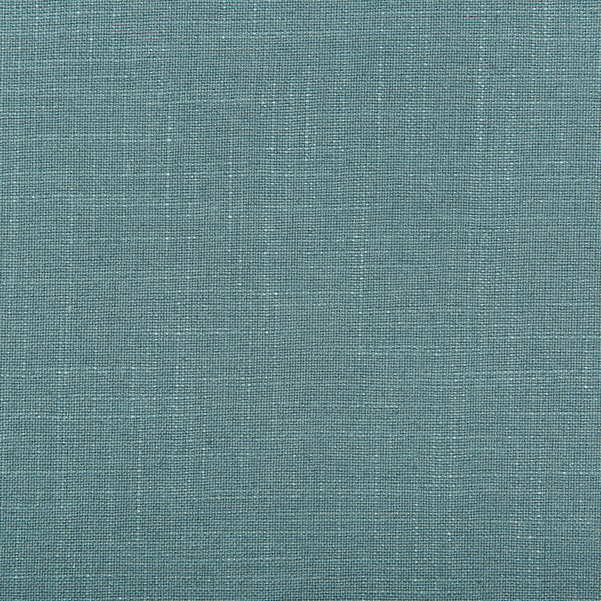 Aura Caribbean by Kravet Design Designer Fabric VISCOSE - 67%;LINEN - 33% Italy HEAVY Horizontal: 0 and Vertical: 0 55.12 - Swanky Fabrics -
