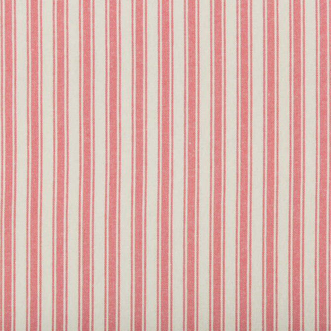 Seastripe Geranium by Kravet Basics Fabric Kravet Basics Fabric Seastripe GeraniumFabric BERMUDA COTTON - 100% China </p><p>Repeat: H: , V: 54 - Fabric Carolina -