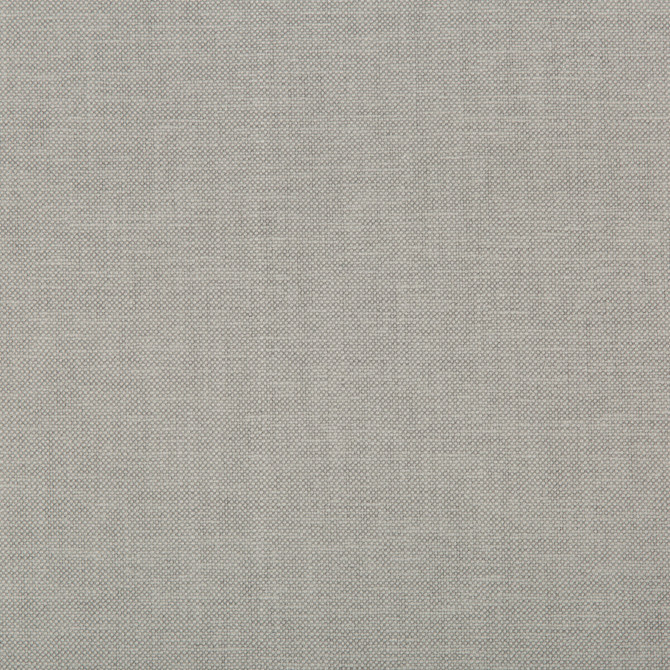 Oxfordian Grey by Kravet Basics Fabric Kravet Basics Fabric Oxfordian GreyFabric BERMUDA COTTON - 77%;POLYESTER - 23% India </p><p>Repeat: H: , V: 54 - Fabric Carolina -