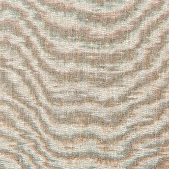 Lagos Linen Driftwood by Kravet Couture Designer Fabric MODERN COLORS-SOJOURN COLLECTION LINEN - 100% Italy MEDIUM Horizontal: 0 and Vertical: 0 55.1 - Swanky Fabrics -