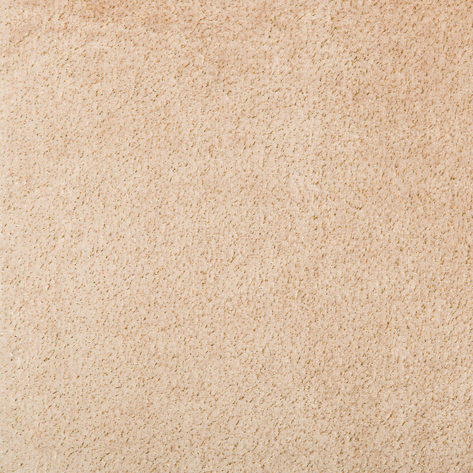 Jet Setter Blush/Gold by Kravet Couture Designer Fabric MODERN COLORS-SOJOURN COLLECTION VISCOSE - 70%;COTTON - 21%;POLYESTER - 8%;POLYAMIDE - 1% Italy MEDIUM Horizontal: 0 and Vertical: 0 55.12 - Swanky Fabrics -