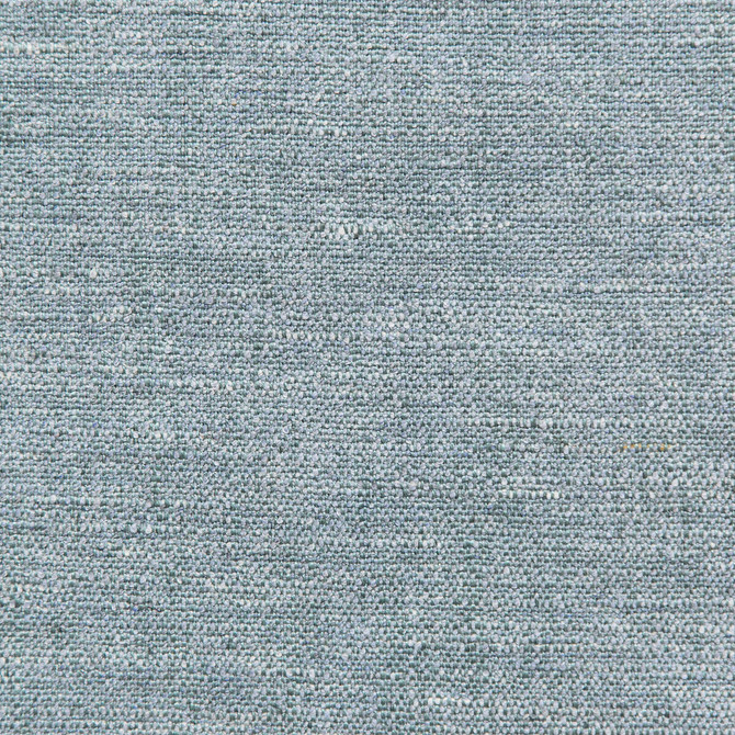 35561-15 by Kravet Design Designer Fabric LINEN - 40%;VISCOSE - 36%;WOOL - 16%;POLYESTER - 8% Italy HEAVY Horizontal: 0 and Vertical: 0 55 - Swanky Fabrics -