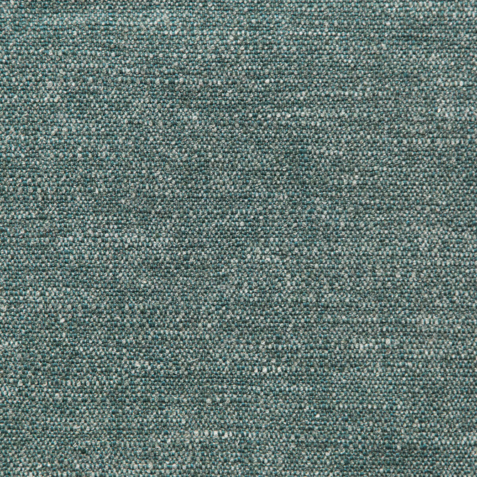 35561-3 by Kravet Design Designer Fabric - LINEN - 40%;VISCOSE - 36%;WOOL - 16%;POLYESTER - 8% Italy HEAVY Horizontal: 0 and Vertical: 0 55 - Swanky Fabrics -