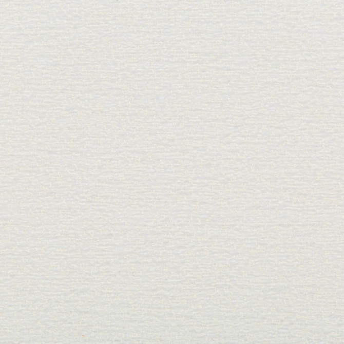 35575-101 by Kravet Design Designer Fabric - COTTON - 54%;POLYACRYLIC - 34%;POLYESTER - 12% Italy HEAVY Horizontal: - and Vertical: - 55 - Swanky Fabrics -