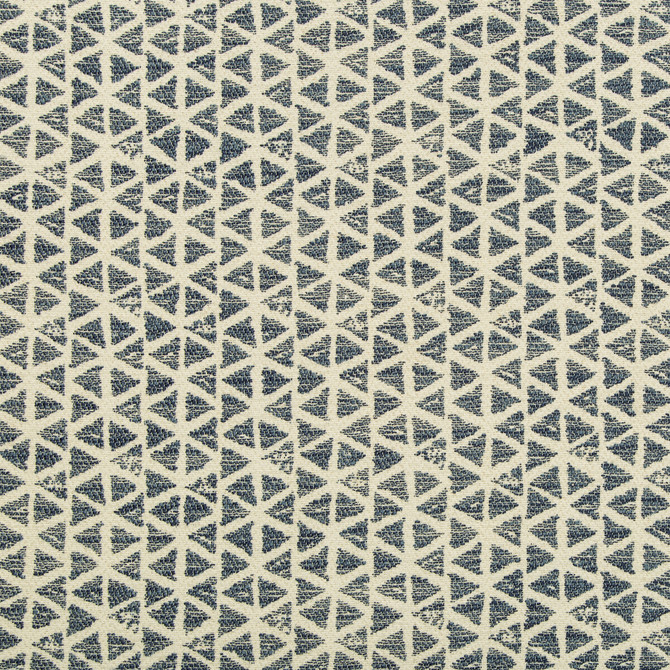 35594-5 by Kravet Design Designer Fabric POLYESTER - 59%;ACRYLIC - 41% Turkey HEAVY Horizontal: 3.5 and Vertical: 3.5 55 - Swanky Fabrics -