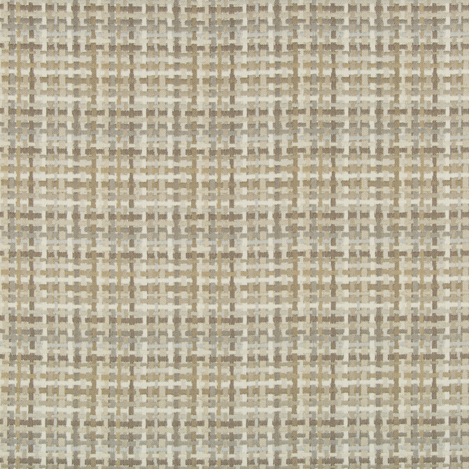 35598-16 by Kravet Design Designer Fabric POLYESTER - 100% China MEDIUM Horizontal: 3.5 and Vertical: 3.5 54 - Swanky Fabrics -