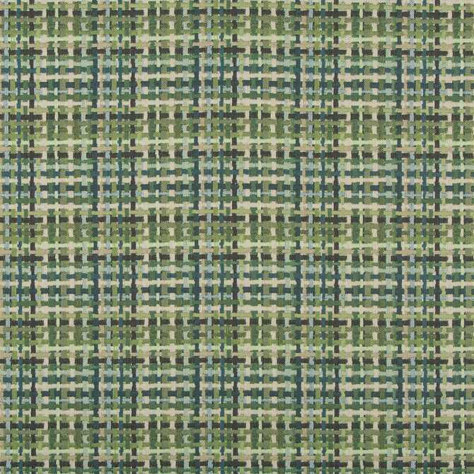 35598-303 by Kravet Design Designer Fabric POLYESTER - 100% China MEDIUM Horizontal: 3.5 and Vertical: 3.5 54 - Swanky Fabrics -