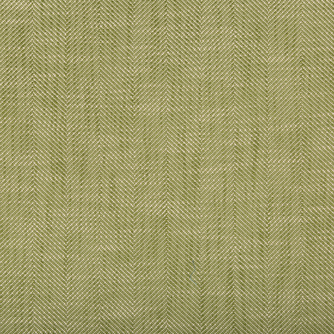 35604-3 by Kravet Design Designer Fabric - POLYESTER - 92%;COTTON - 8% United States HEAVY Horizontal: 2.8 and Vertical: - 57.25 - Swanky Fabrics -