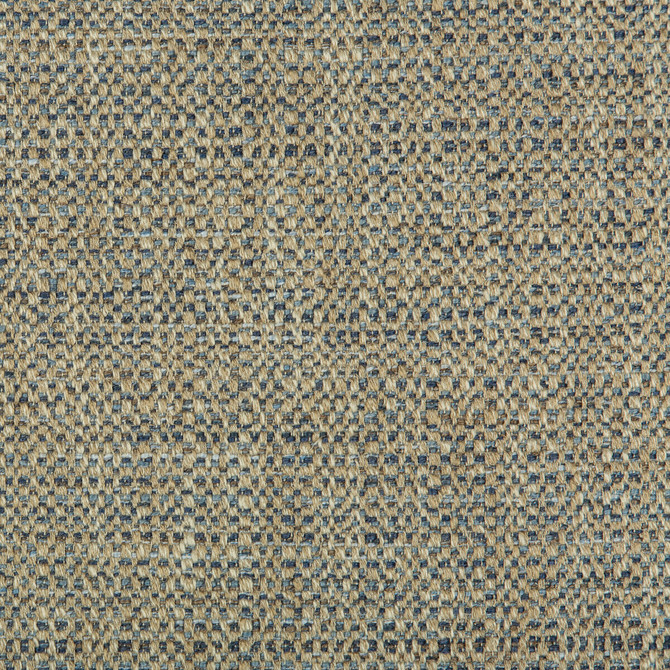 Kravet Design 35611-5 by Kravet Design Fabric Kravet Design Fabric Kravet Design 35611-5Fabric ACRYLIC - 41%;POLYESTER - 36%;VISCOSE - 18%;LINEN - 5% Turkey </p><p>Repeat: H: , V: 54 - Fabric Carolina -