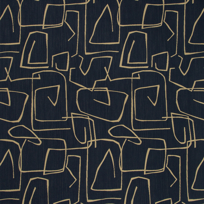 35646-516 by Kravet Design Designer Fabric - POLYESTER - 65%;RAYON - 35% United States HEAVY Horizontal: 29.5 and Vertical: 20.5 58 - Swanky Fabrics -