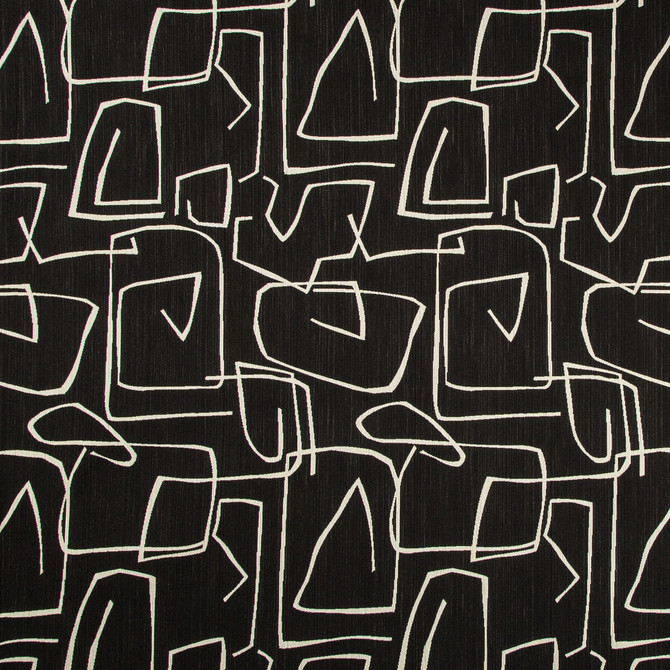 35646-81 by Kravet Design Designer Fabric POLYESTER - 65%;RAYON - 35% United States HEAVY Horizontal: 29.5 and Vertical: 20.5 58 - Swanky Fabrics -