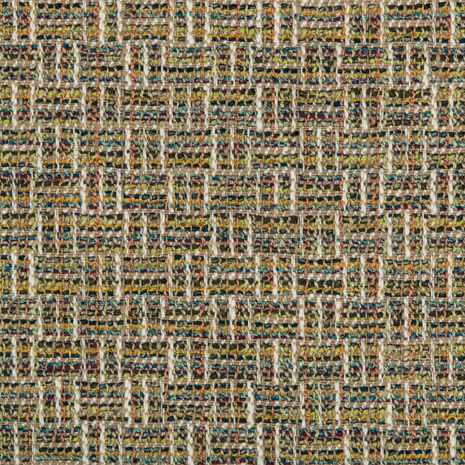 35662-335 by Kravet Design Designer Fabric COTTON - 44%;POLYACRYLIC - 42%;POLYESTER - 12%;VISCOSE - 2% Turkey HEAVY Horizontal: 1.37 and Vertical: 1.37 55 - Swanky Fabrics -