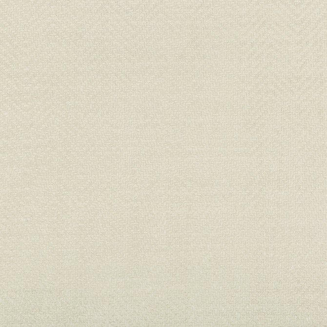 Kravet Design 35674-101 by Kravet Design Fabric Kravet Design Fabric Kravet Design 35674-101Fabric RAYON - 86%;POLYESTER - 14% China </p><p>Repeat: H: , V: 2.25 55.12 - Fabric Carolina -