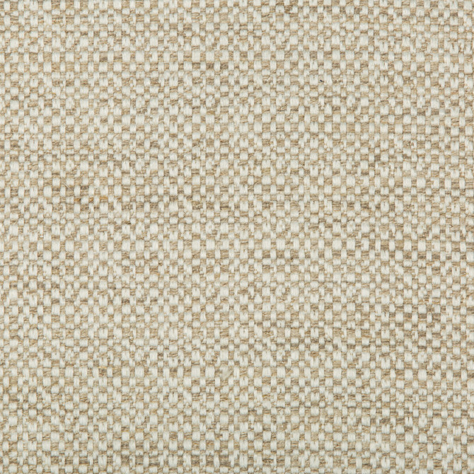 Kravet Design 35676-16 by Kravet Design Fabric Kravet Design Fabric Kravet Design 35676-16Fabric POLYESTER - 90%;LINEN - 10% China </p><p>Repeat: H: , V: 55.12 - Fabric Carolina -