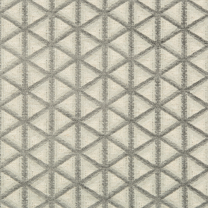 35681-11 by Kravet Design Designer Fabric - VISCOSE - 65%;POLYESTER - 25%;LINEN - 10% Turkey HEAVY Horizontal: 2.56 and Vertical: 1.38 54 - Swanky Fabrics -