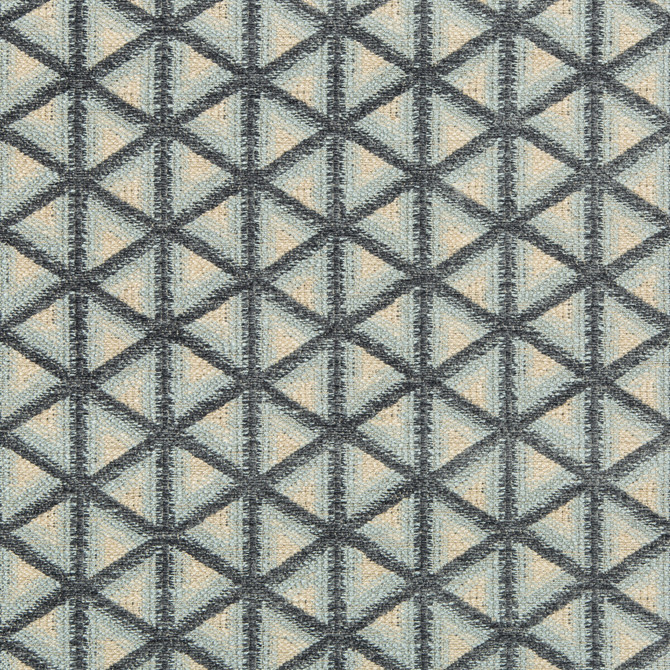 35681-5 by Kravet Design Designer Fabric - VISCOSE - 65%;POLYESTER - 25%;LINEN - 10% Turkey HEAVY Horizontal: 2.56 and Vertical: 1.38 54 - Swanky Fabrics -
