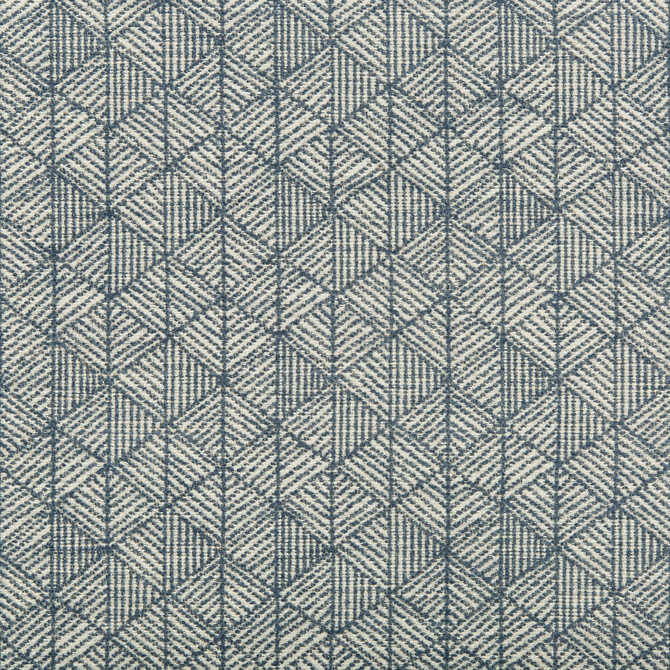 Kravet Design 35697-5 by Kravet Design Fabric Kravet Design Fabric Kravet Design 35697-5Fabric POLYESTER - 86%;COTTON - 14% China </p><p>Repeat: H: 3, V: 3 54 - Fabric Carolina -