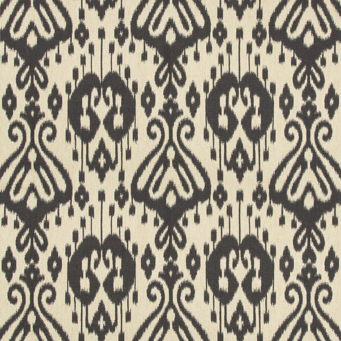 35698-816 by Kravet Design Designer Fabric COTTON - 50%;VISCOSE - 35%;LINEN - 15% India LIGHT Horizontal: 13.25 and Vertical: 16 54 - Swanky Fabrics -