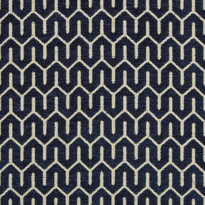 35706-5 by Kravet Design Designer Fabric POLYESTER - 62%;ACRYLIC CHENILLE - 38% Turkey HEAVY Horizontal: 1.2 and Vertical: 1.2 54.5 - Swanky Fabrics -