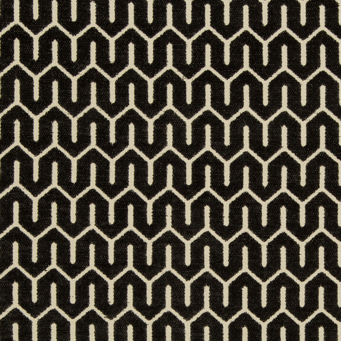35706-8 by Kravet Design Designer Fabric POLYESTER - 62%;ACRYLIC CHENILLE - 38% Turkey HEAVY Horizontal: 1.2 and Vertical: 1.2 54.5 - Swanky Fabrics -
