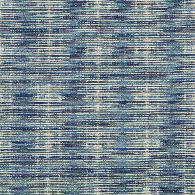 35716-5 by Kravet Design Designer Fabric POLYESTER - 100% United States MEDIUM Horizontal: 4.5 and Vertical: 4.8 54 - Swanky Fabrics -