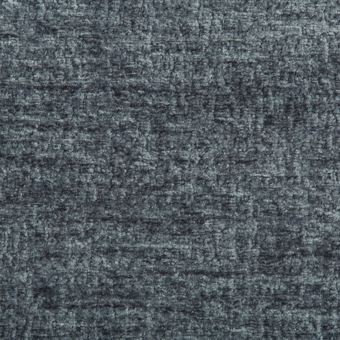 35720-5 by Kravet Design Designer Fabric ACRYLIC - 72%;POLYESTER - 28% Turkey HEAVY Horizontal: and Vertical: 54 - Swanky Fabrics -