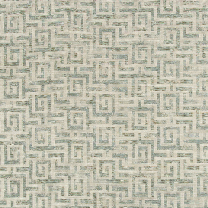 35724-13 by Kravet Design Designer Fabric - POLYESTER - 48%;ACRYLIC - 26%;VISCOSE - 13%;LINEN - 8%;COTTON - 5% Turkey HEAVY Horizontal: 6.49 and Vertical: 3.34 54 - Swanky Fabrics -