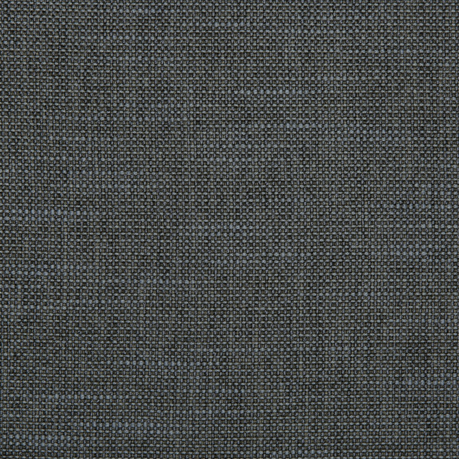 Heyward Blue Jay by Kravet Contract Fabric Kravet Contract Fabric Heyward Blue JayFabric VALUE KRAVETARMOR POLYESTER - 56%;OLEFIN - 44% United States </p><p>Repeat: H: , V: 56 - Fabric Carolina -