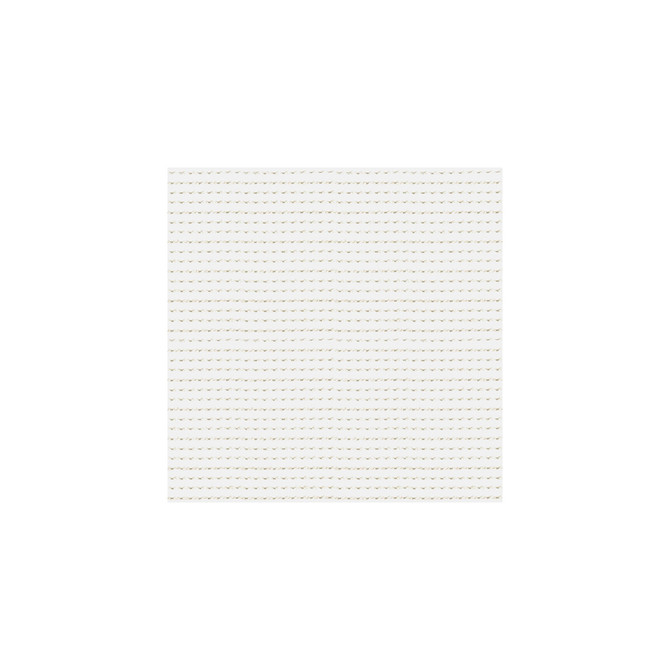 Tie The Knot Blanc by Kravet Couture Fabric Kravet Couture Fabric Tie The Knot BlancFabric POLYESTER - 100% Turkey </p><p>Repeat: H: 1, V: 1 59 - Fabric Carolina -