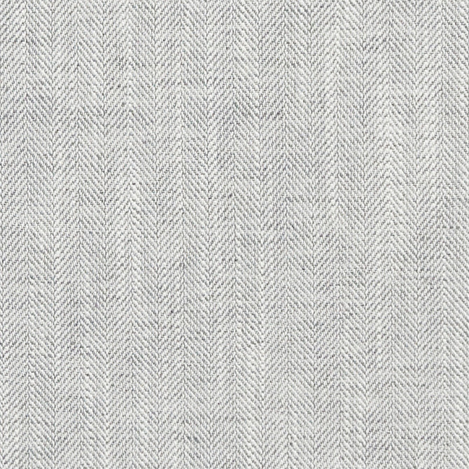 Mataru Grey by Kravet Basics Designer Fabric CEYLON COTTON - 67%;POLYESTER - 33% India HEAVY Horizontal: - and Vertical: - 54.7 - Swanky Fabrics -