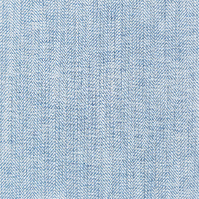 Mataru Chambray by Kravet Basics Designer Fabric CEYLON COTTON - 67%;POLYESTER - 33% India HEAVY Horizontal: and Vertical: 54.7 - Swanky Fabrics -