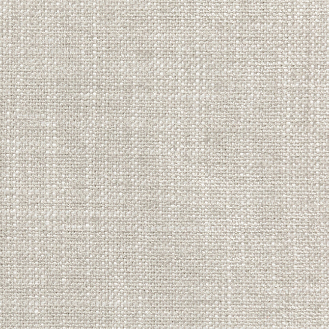 Okanda Linen by Kravet Smart Designer Fabric PERFORMANCE KRAVETARMOR COTTON - 54%;POLYESTER - 46% India HEAVY Horizontal: and Vertical: 54 - Swanky Fabrics -