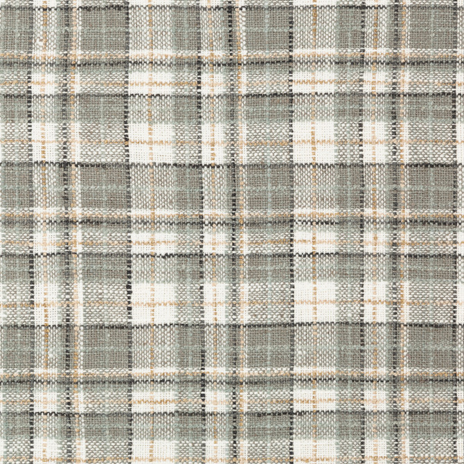 Pallepola Smoke by Kravet Basics Fabric Kravet Basics Fabric Pallepola SmokeFabric CEYLON POLYESTER - 100% India </p><p>Repeat: H: 3.75, V: 4 54 - Fabric Carolina -