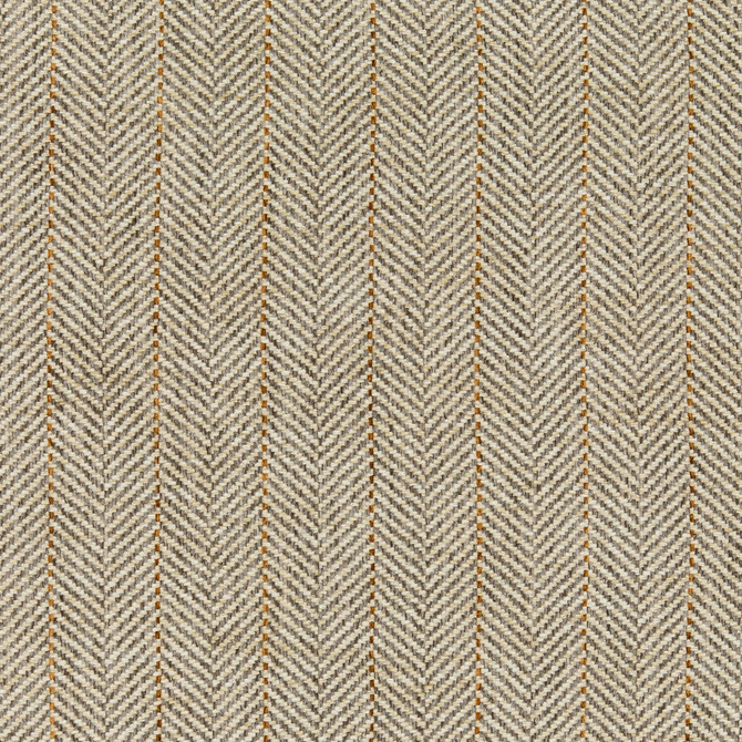 35776-11 by Kravet Basics Designer Fabric POLYESTER - 100% India HEAVY Horizontal: 1.75 and Vertical: 54 - Swanky Fabrics -
