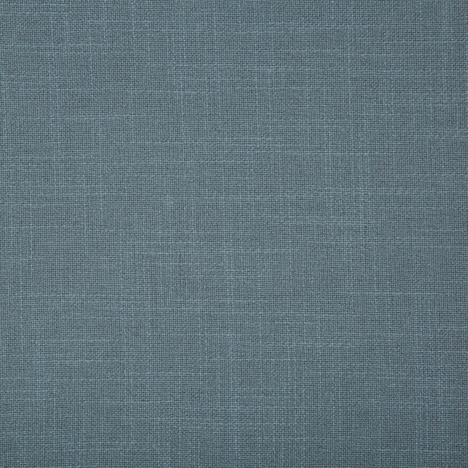 35783-5 by Kravet Basics Designer Fabric COTTON - 79%;POLYESTER - 21% India HEAVY Horizontal: 0 and Vertical: 0 55 - Swanky Fabrics -