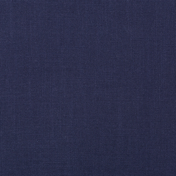 35783-50 by Kravet Basics Designer Fabric - COTTON - 79%;POLYESTER - 21% India HEAVY Horizontal: 0 and Vertical: 0 55 - Swanky Fabrics -