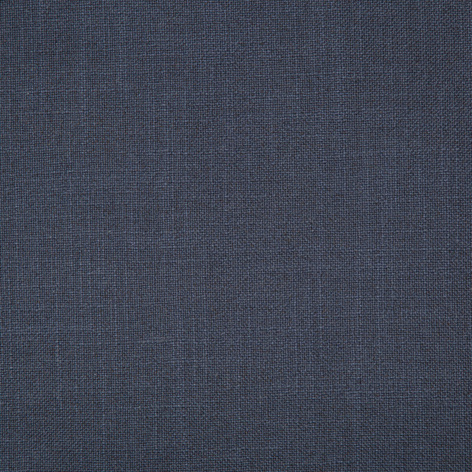Kravet Basics 35783-52 by Kravet Basics Fabric Kravet Basics Fabric Kravet Basics 35783-52Fabric COTTON - 79%;POLYESTER - 21% India </p><p>Repeat: H: , V: 55 - Fabric Carolina -