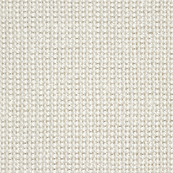 35785-101 by Kravet Basics Designer Fabric BAMBOO - 90%;LINEN - 5%;LUREX - 5% India Horizontal: 0 and Vertical: 0 54 - Swanky Fabrics -
