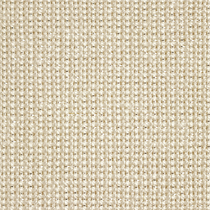 35785-111 by Kravet Basics Designer Fabric BAMBOO - 90%;LINEN - 5%;LUREX - 5% India Horizontal: 0 and Vertical: 0 54 - Swanky Fabrics -