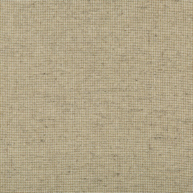 Kravet Basics 35785-340 by Kravet Basics Fabric Kravet Basics Fabric Kravet Basics 35785-340Fabric BAMBOO - 90%;LINEN - 5%;LUREX - 5% India </p><p>Repeat: H: 0, V: 0 54 - Fabric Carolina -