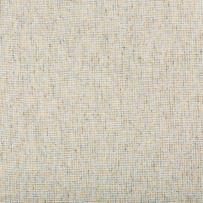 35785-411 by Kravet Basics Designer Fabric - BAMBOO - 90%;LINEN - 5%;LUREX - 5% India - Horizontal: 0 and Vertical: 0 54 - Swanky Fabrics -