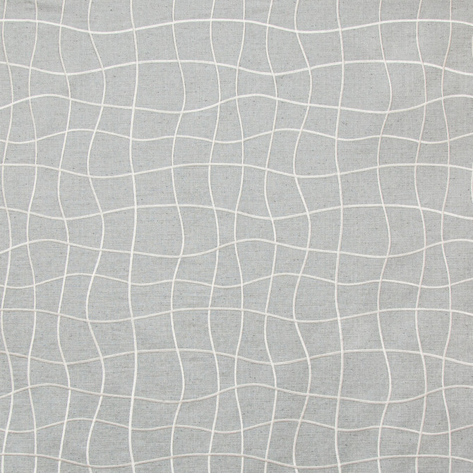 35786-135 by Kravet Basics Designer Fabric POLYESTER - 83%;COTTON - 12%;RAYON - 5% India HEAVY Horizontal: 17 and Vertical: 12 51.75 - Swanky Fabrics -