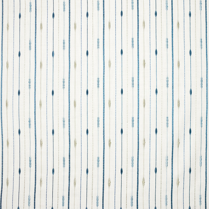 Kravet Basics 35811-15 by Kravet Basics Fabric Kravet Basics Fabric Kravet Basics 35811-15Fabric POLYESTER - 100% India </p><p>Repeat: H: 5.25, V: 6.25 52.75 - Fabric Carolina -